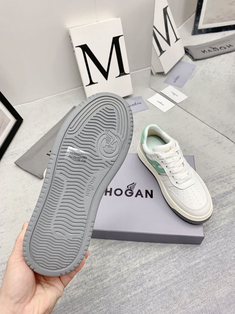 Hogan Shoes